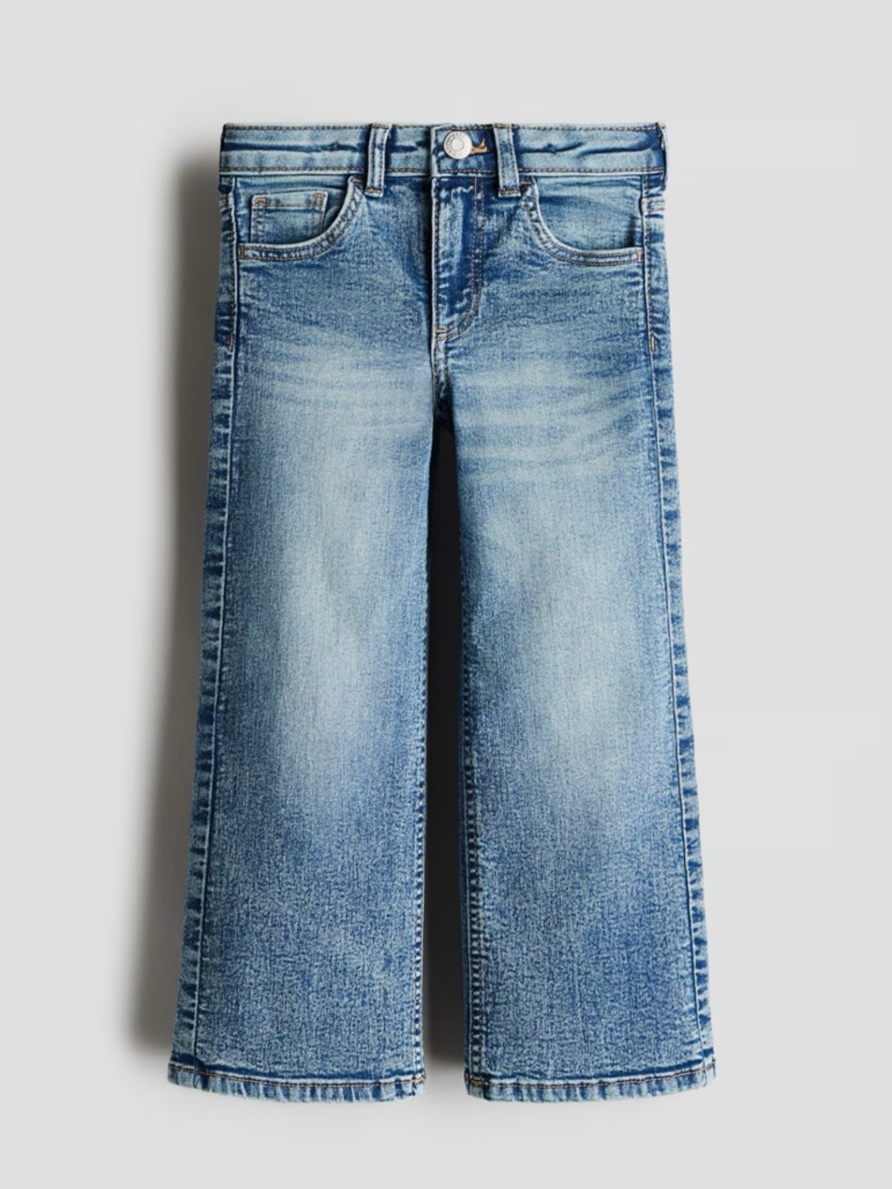 H&M jeans